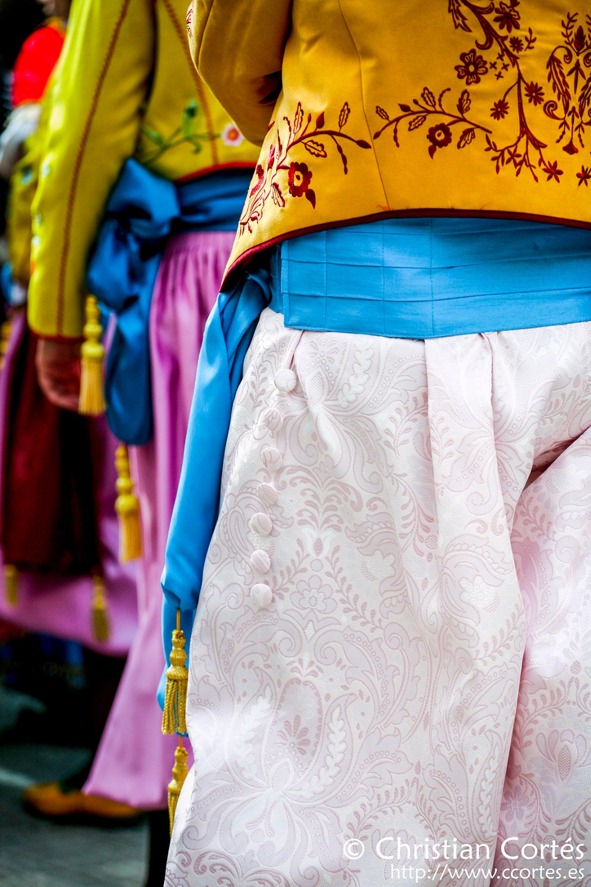 Escuadra bicentenaria judíos 2017   06